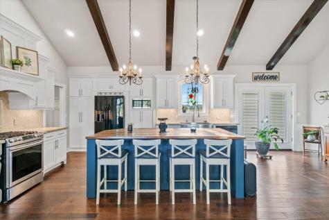 2473 Vz County Road 2511 Canton TX 75103