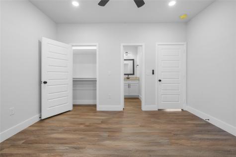 120 Red Bird Lane Mabank TX 75156