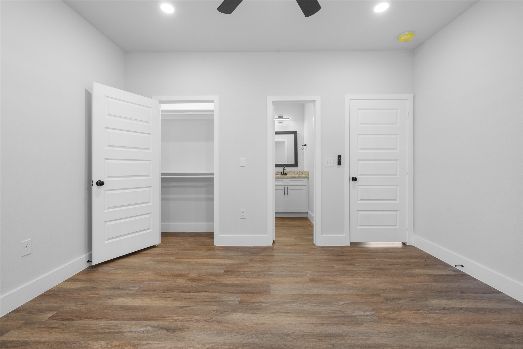 120 Red Bird Lane Mabank TX 75156