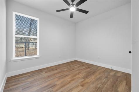 120 Red Bird Lane Mabank TX 75156