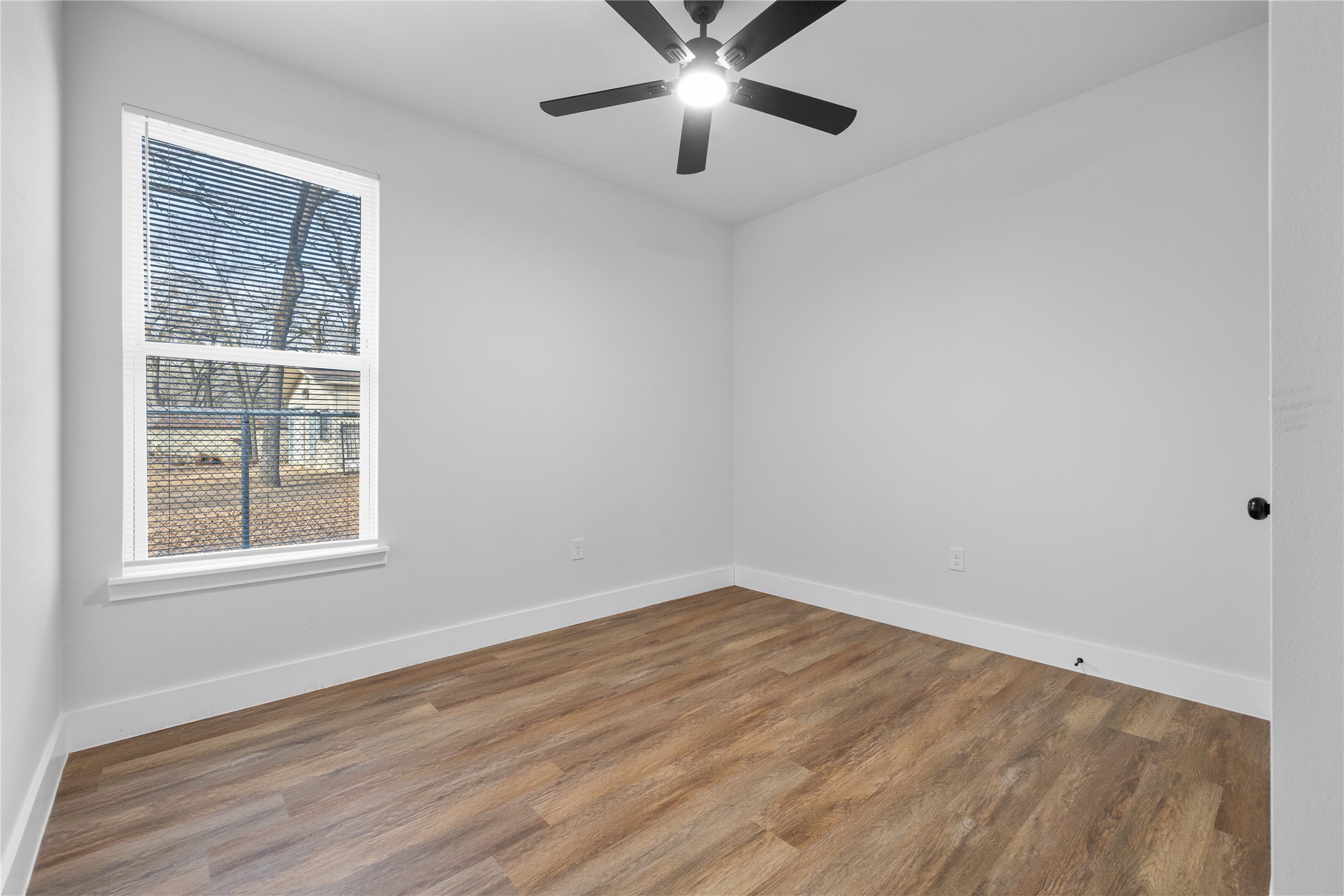 120 Red Bird Lane Mabank TX 75156