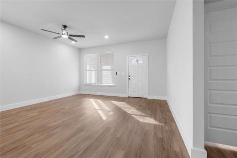 120 Red Bird Lane Mabank TX 75156
