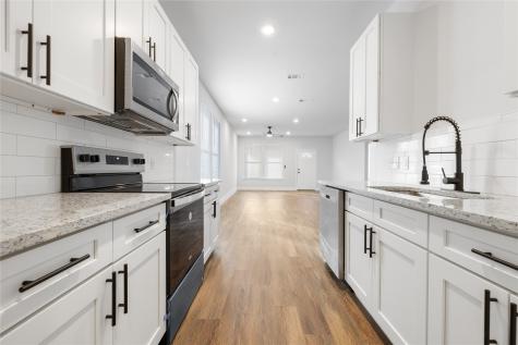 120 Red Bird Lane Mabank TX 75156