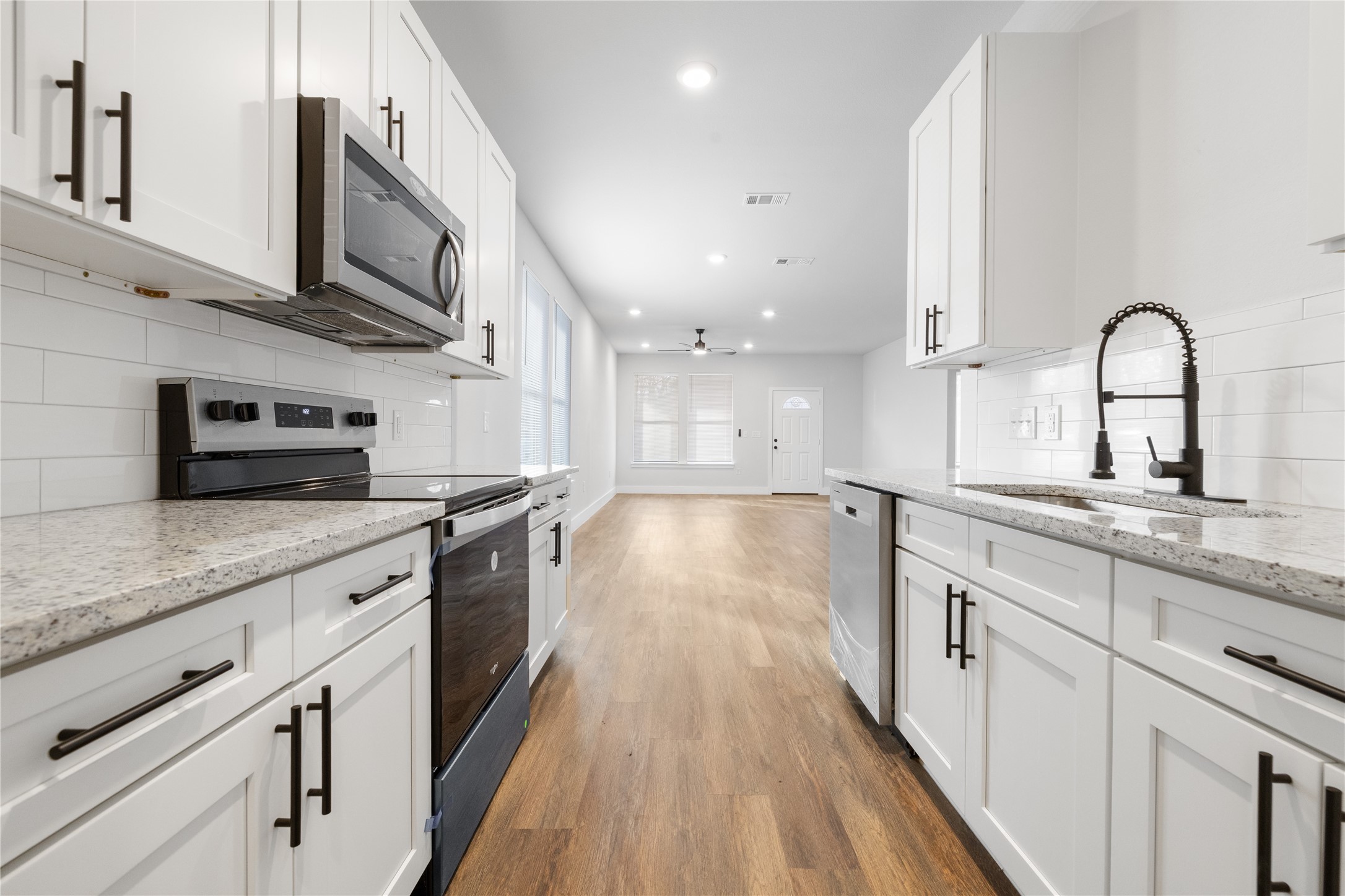 120 Red Bird Lane Mabank TX 75156