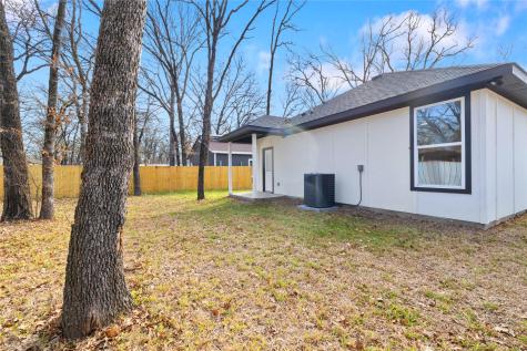 120 Red Bird Lane Mabank TX 75156