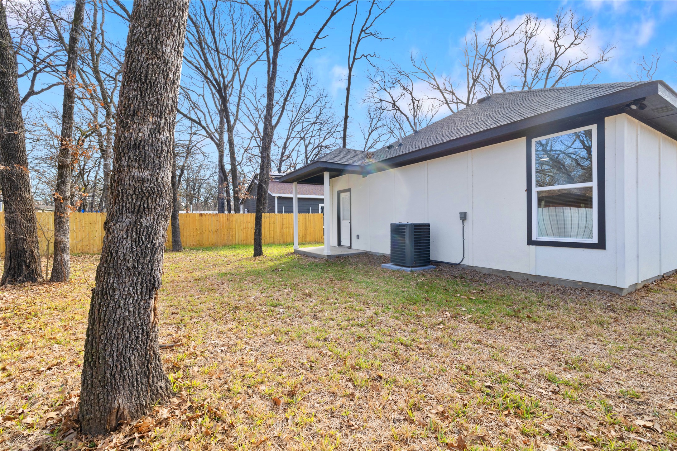 120 Red Bird Lane Mabank TX 75156