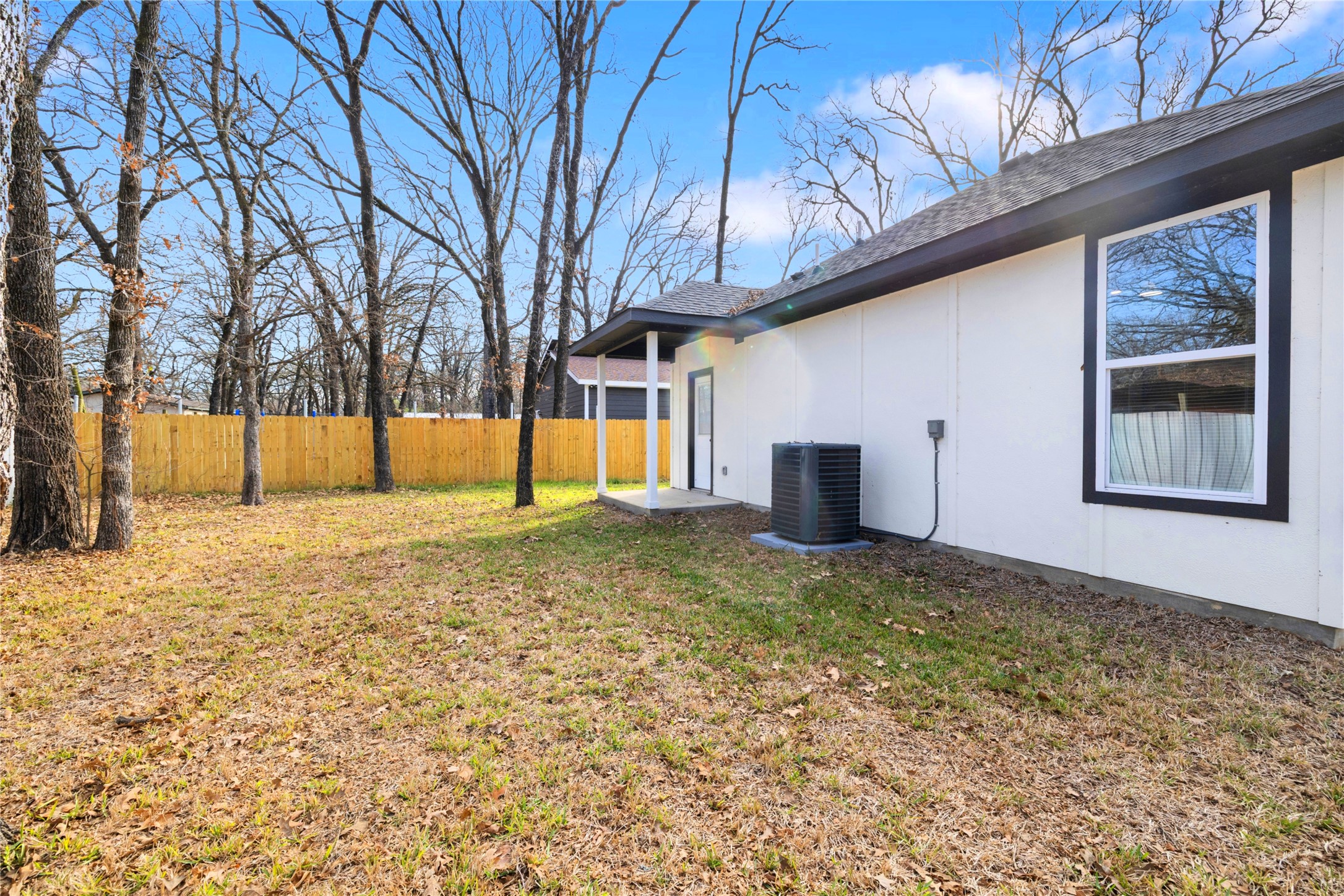 120 Red Bird Lane Mabank TX 75156