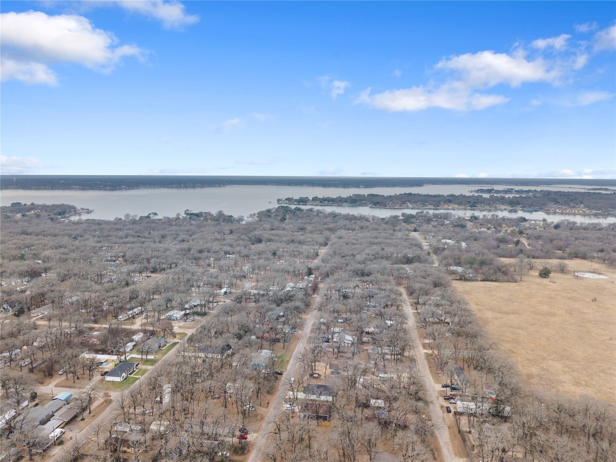 120 Red Bird Lane Mabank TX 75156