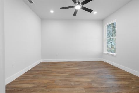 120 Red Bird Lane Mabank TX 75156