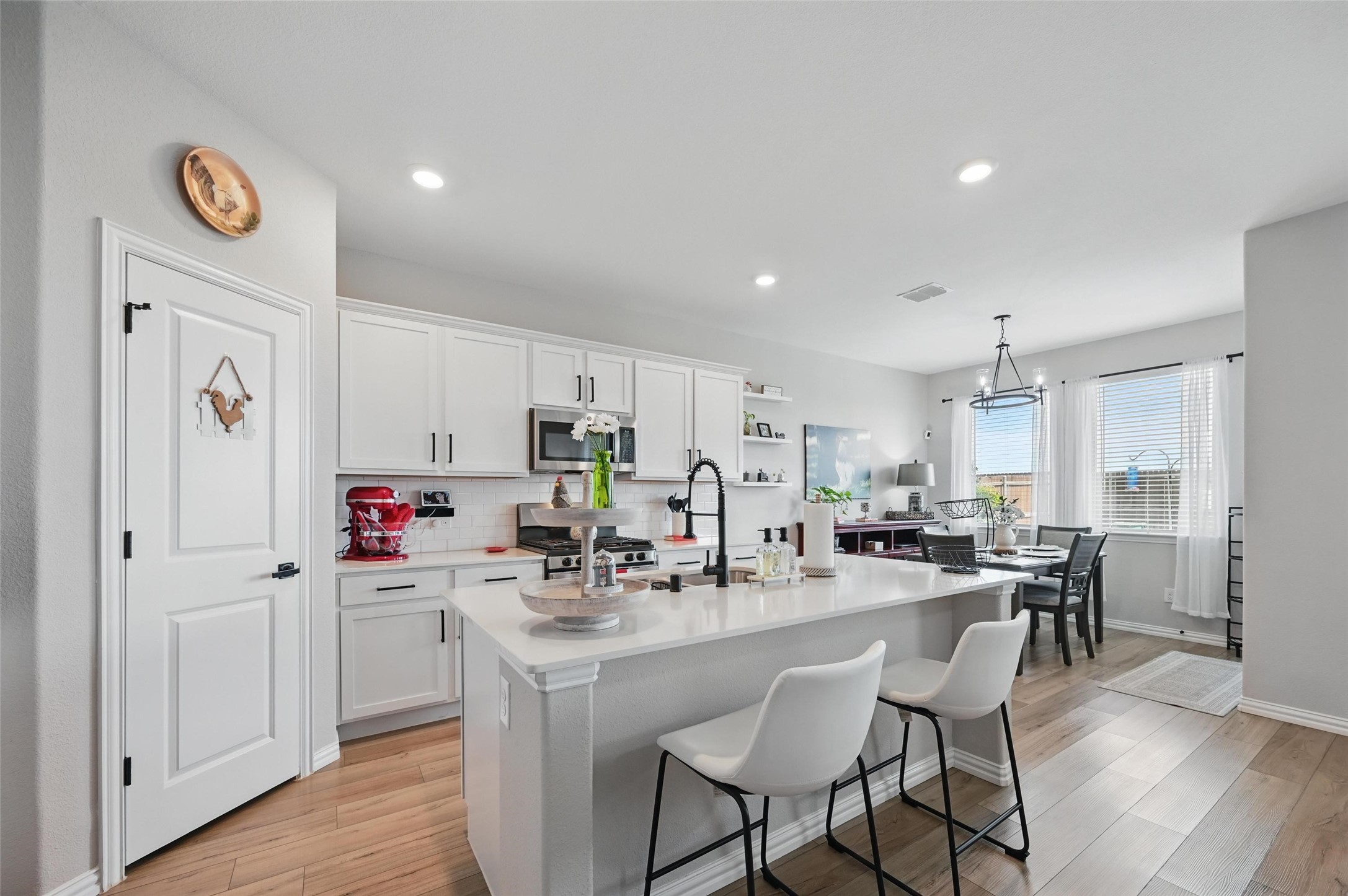 1229 Sequoia Lane Princeton TX 75407