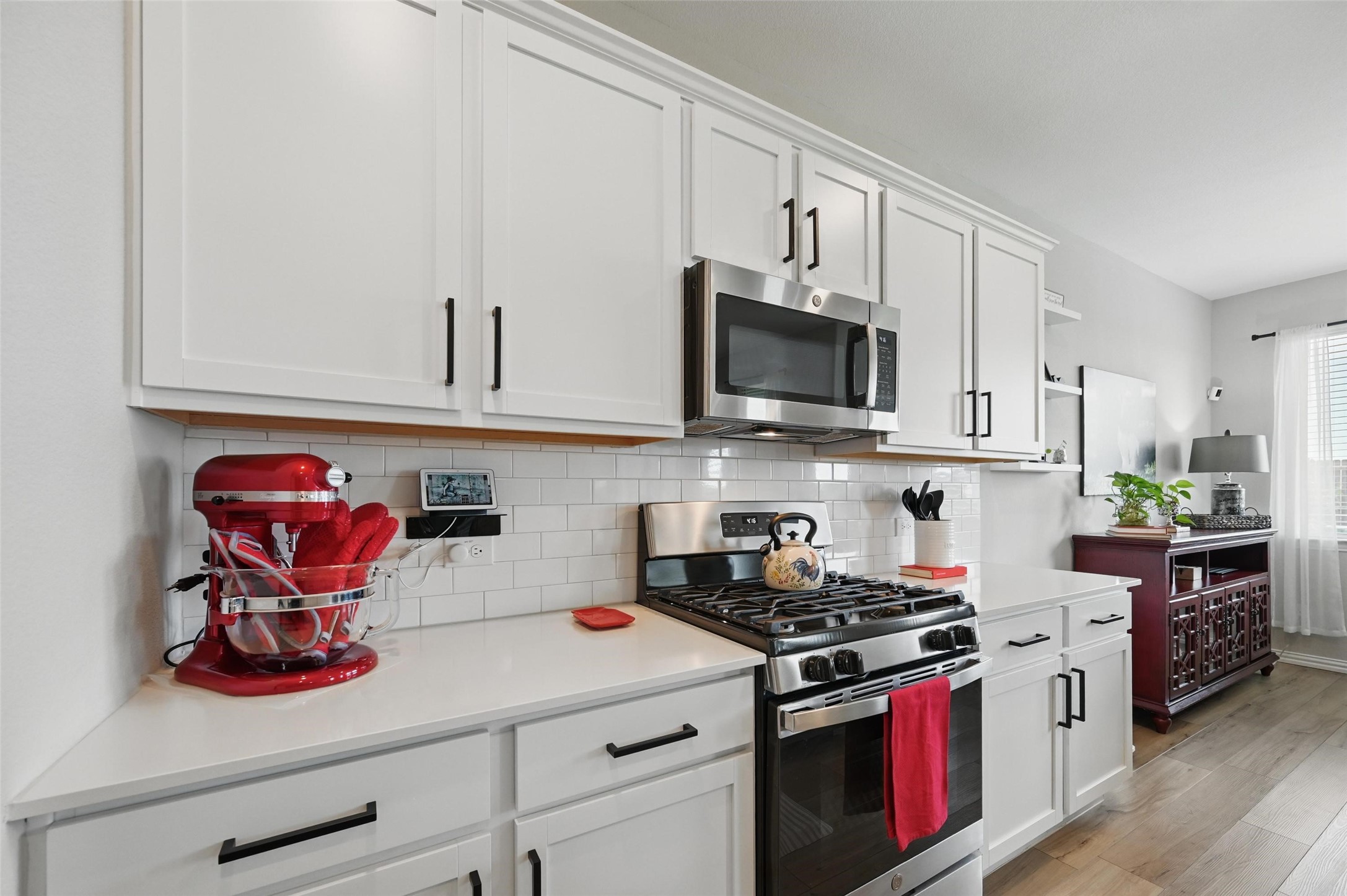 1229 Sequoia Lane Princeton TX 75407