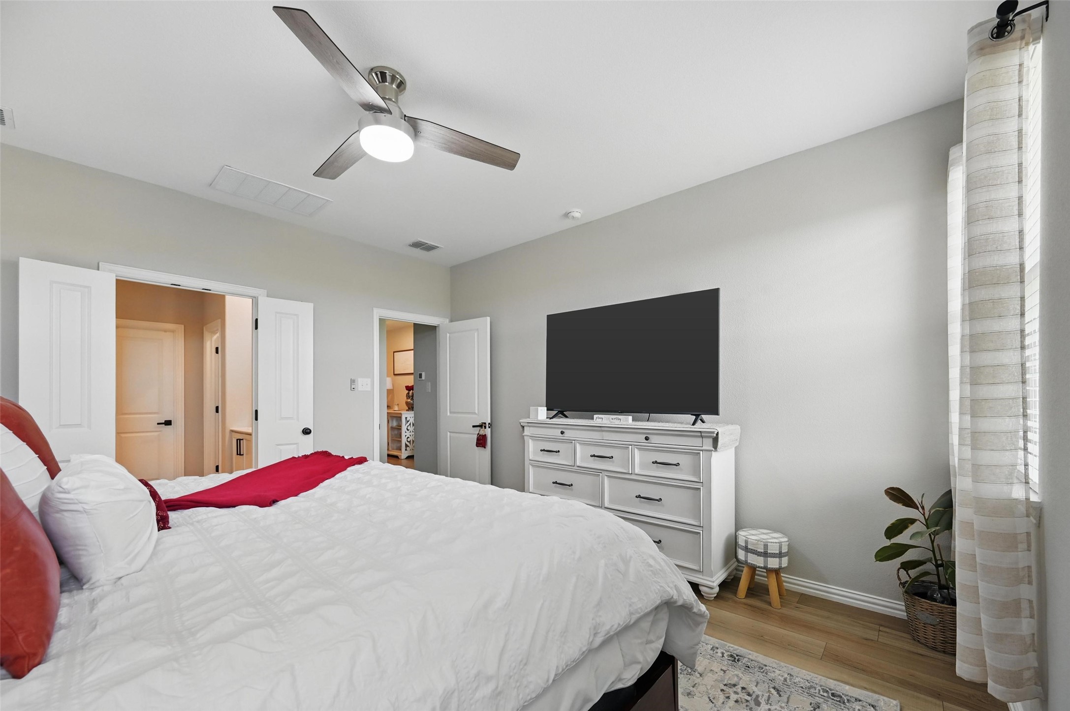 1229 Sequoia Lane Princeton TX 75407