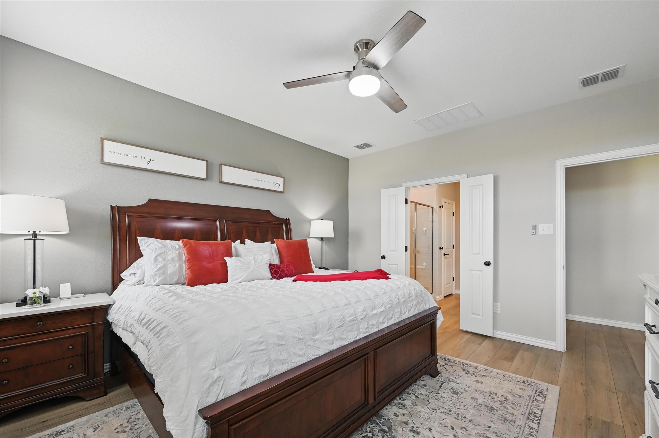1229 Sequoia Lane Princeton TX 75407