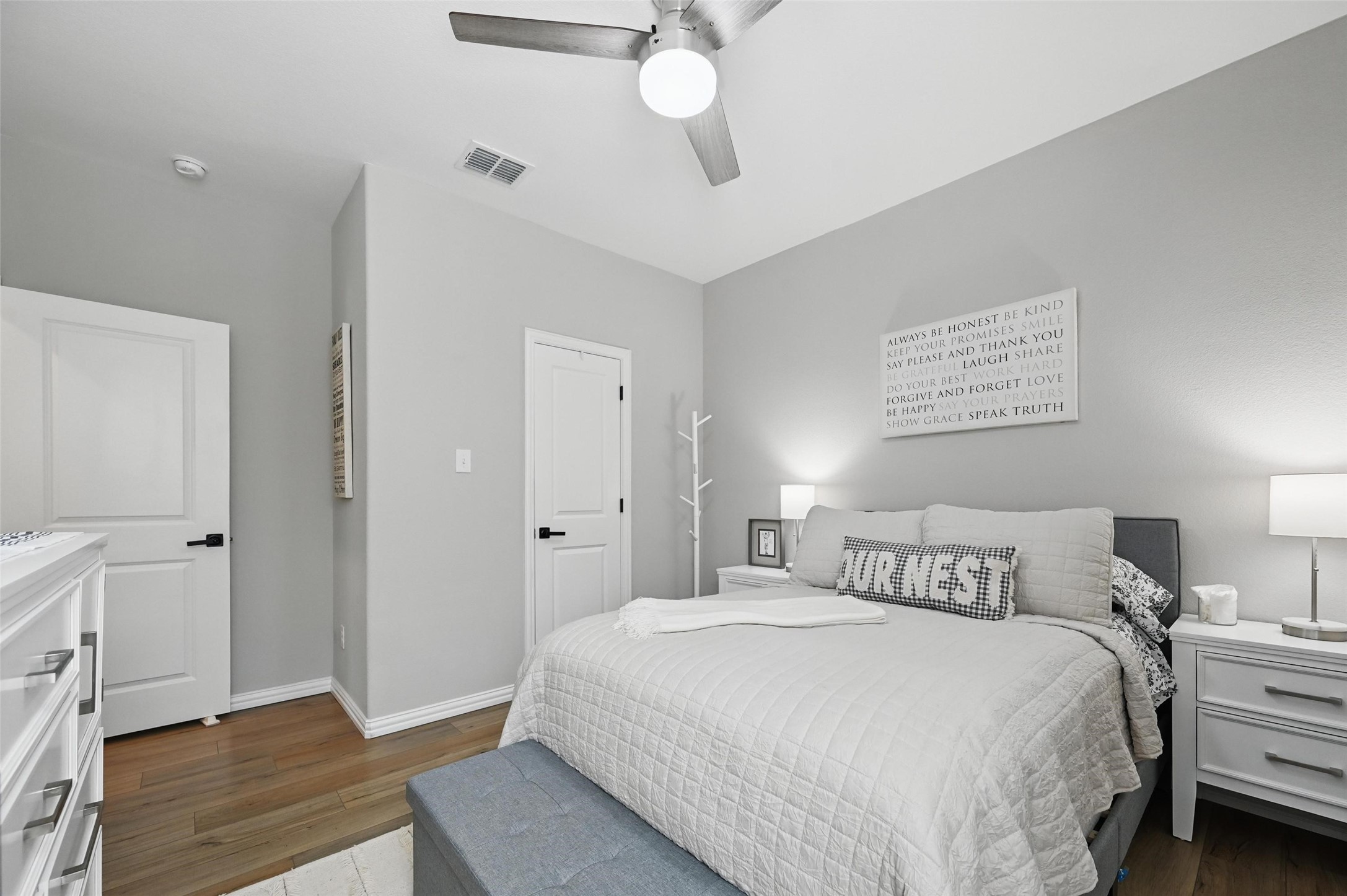 1229 Sequoia Lane Princeton TX 75407