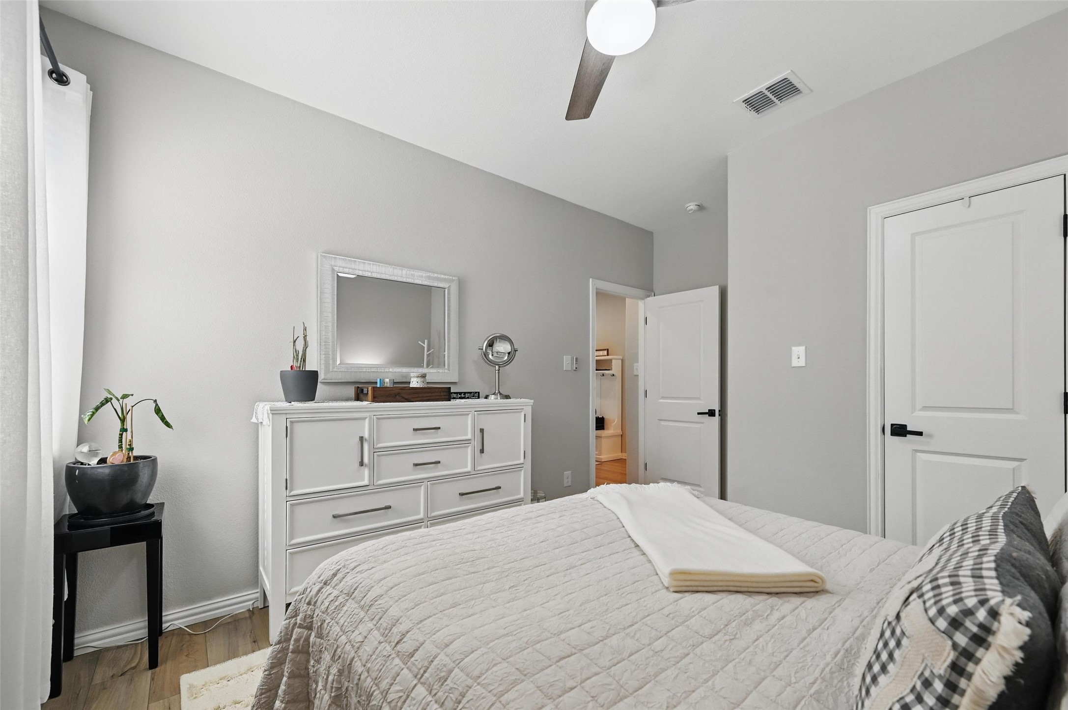 1229 Sequoia Lane Princeton TX 75407