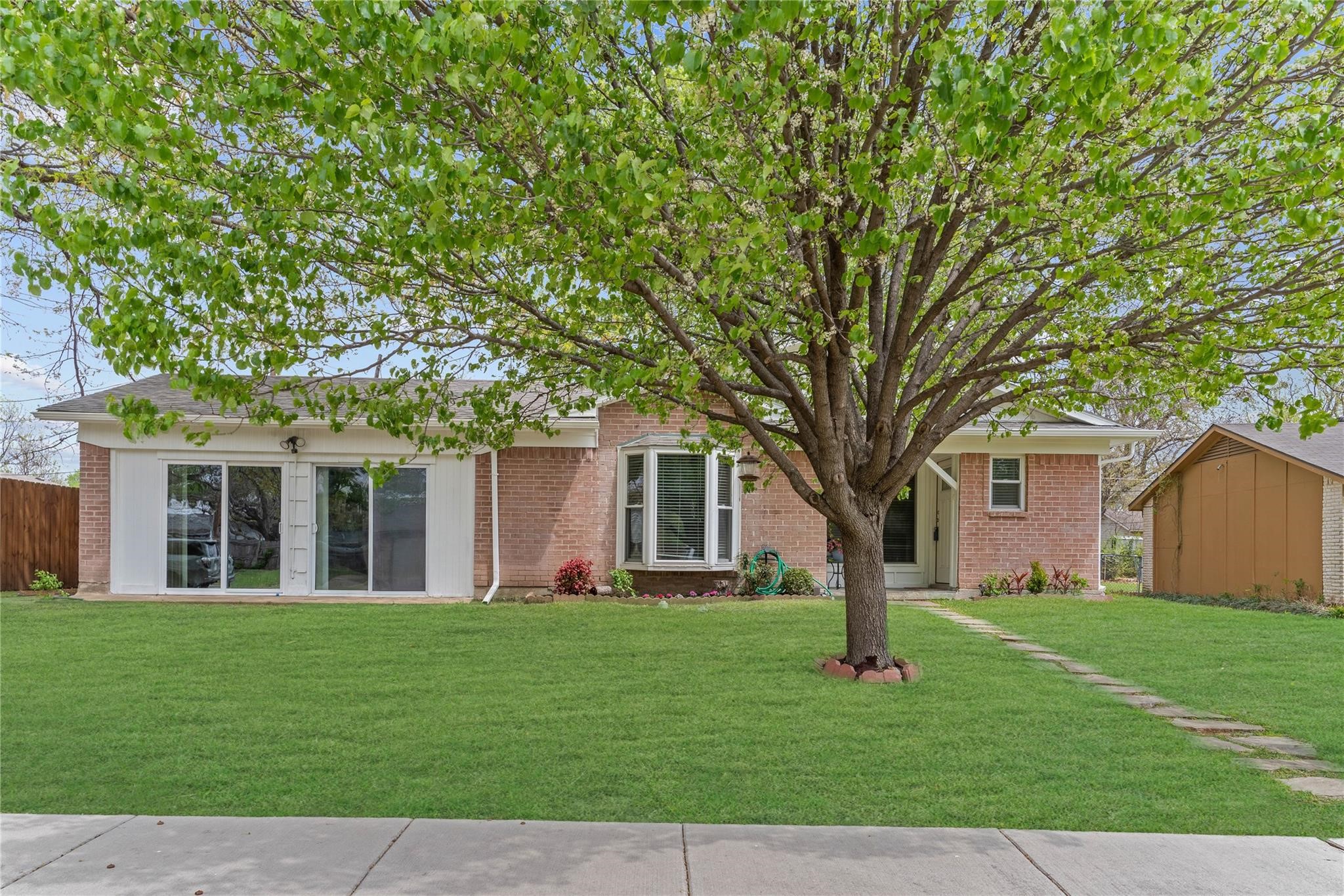 1318 Drexel Drive Plano TX 75075