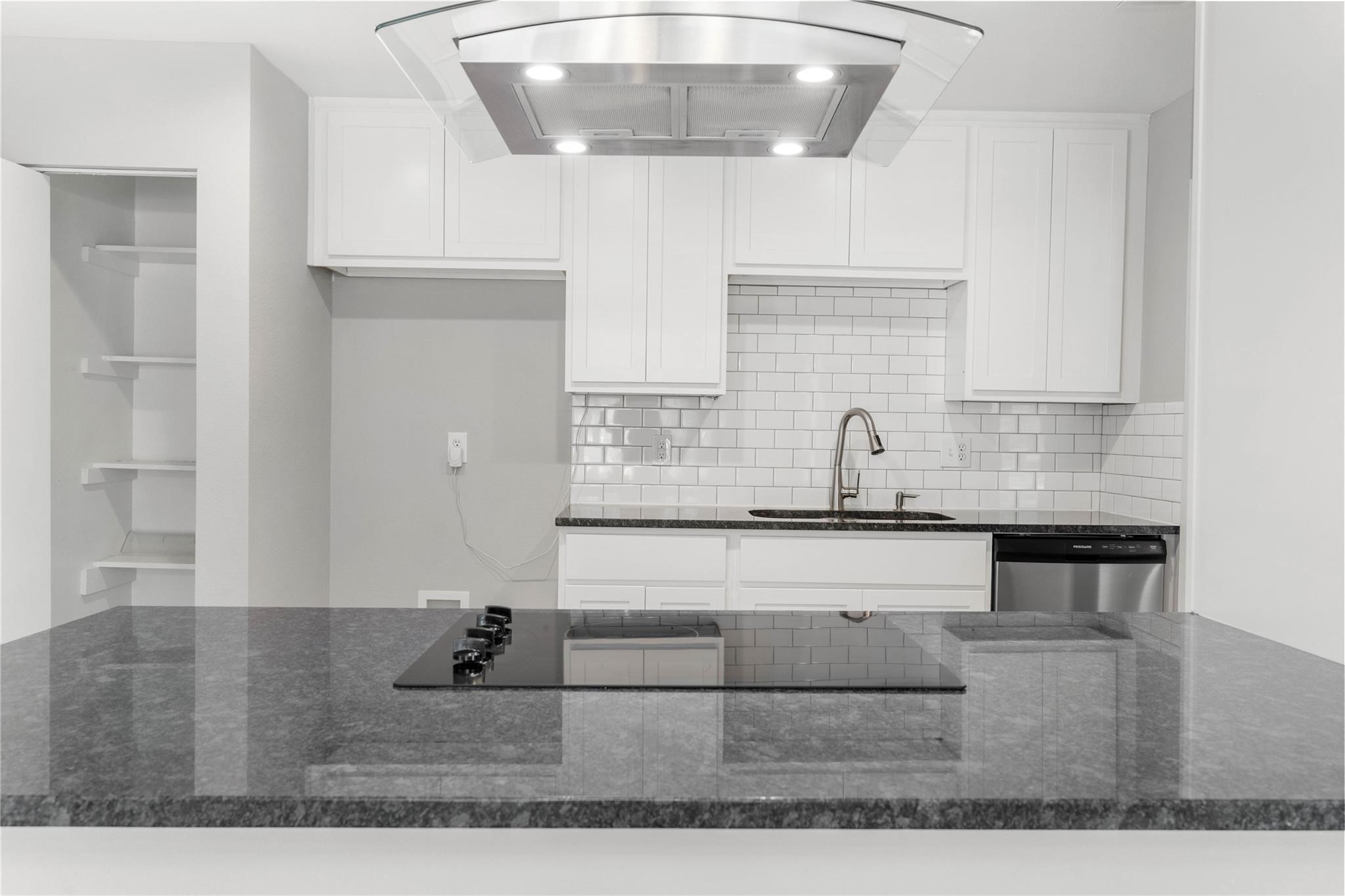 1318 Drexel Drive Plano TX 75075