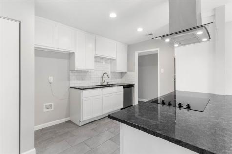 1318 Drexel Drive Plano TX 75075