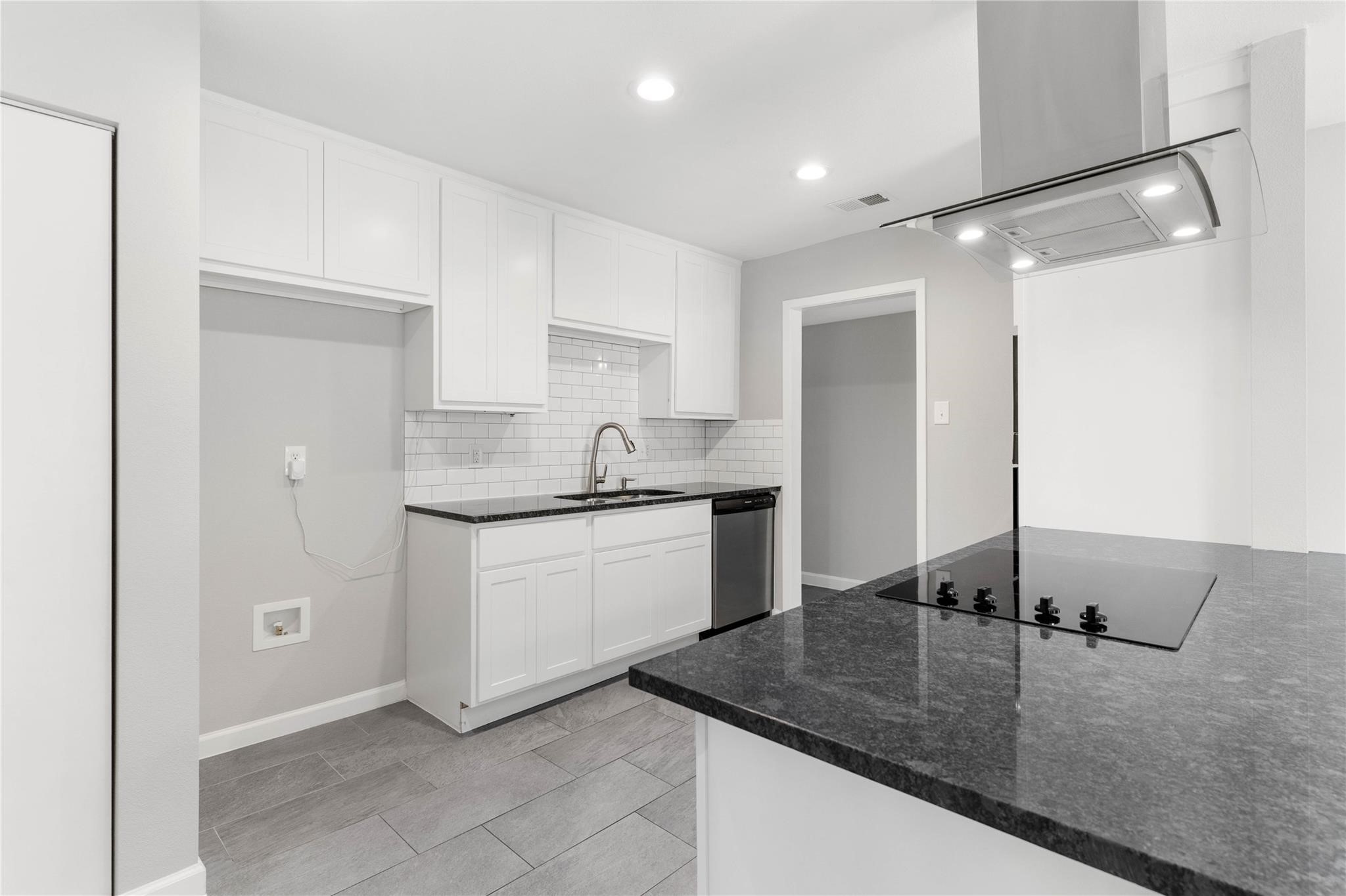 1318 Drexel Drive Plano TX 75075