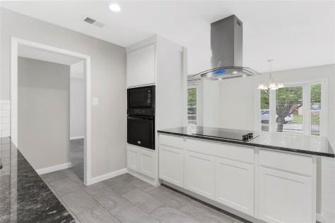 1318 Drexel Drive Plano TX 75075