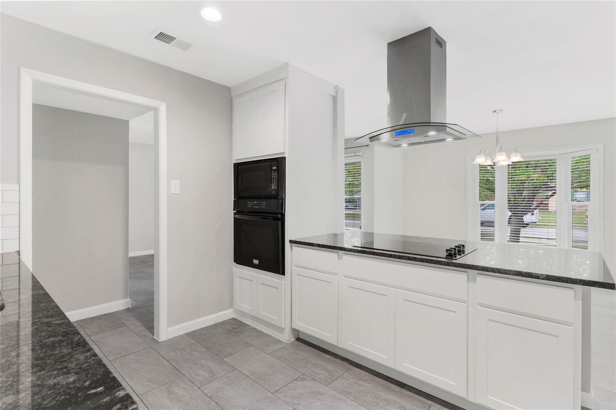 1318 Drexel Drive Plano TX 75075