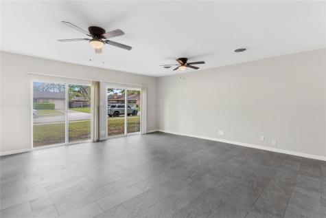 1318 Drexel Drive Plano TX 75075