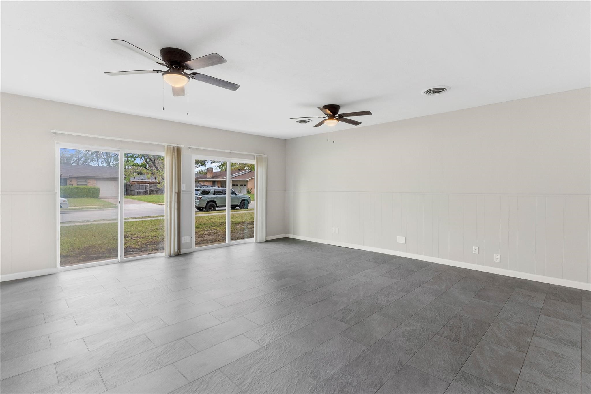1318 Drexel Drive Plano TX 75075