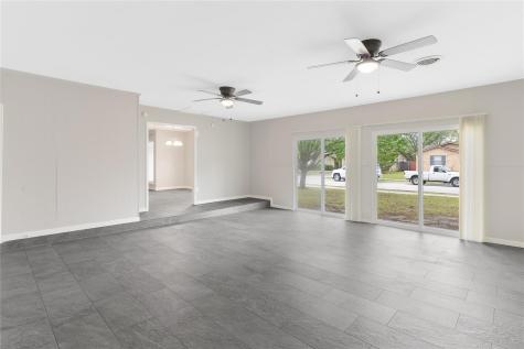 1318 Drexel Drive Plano TX 75075