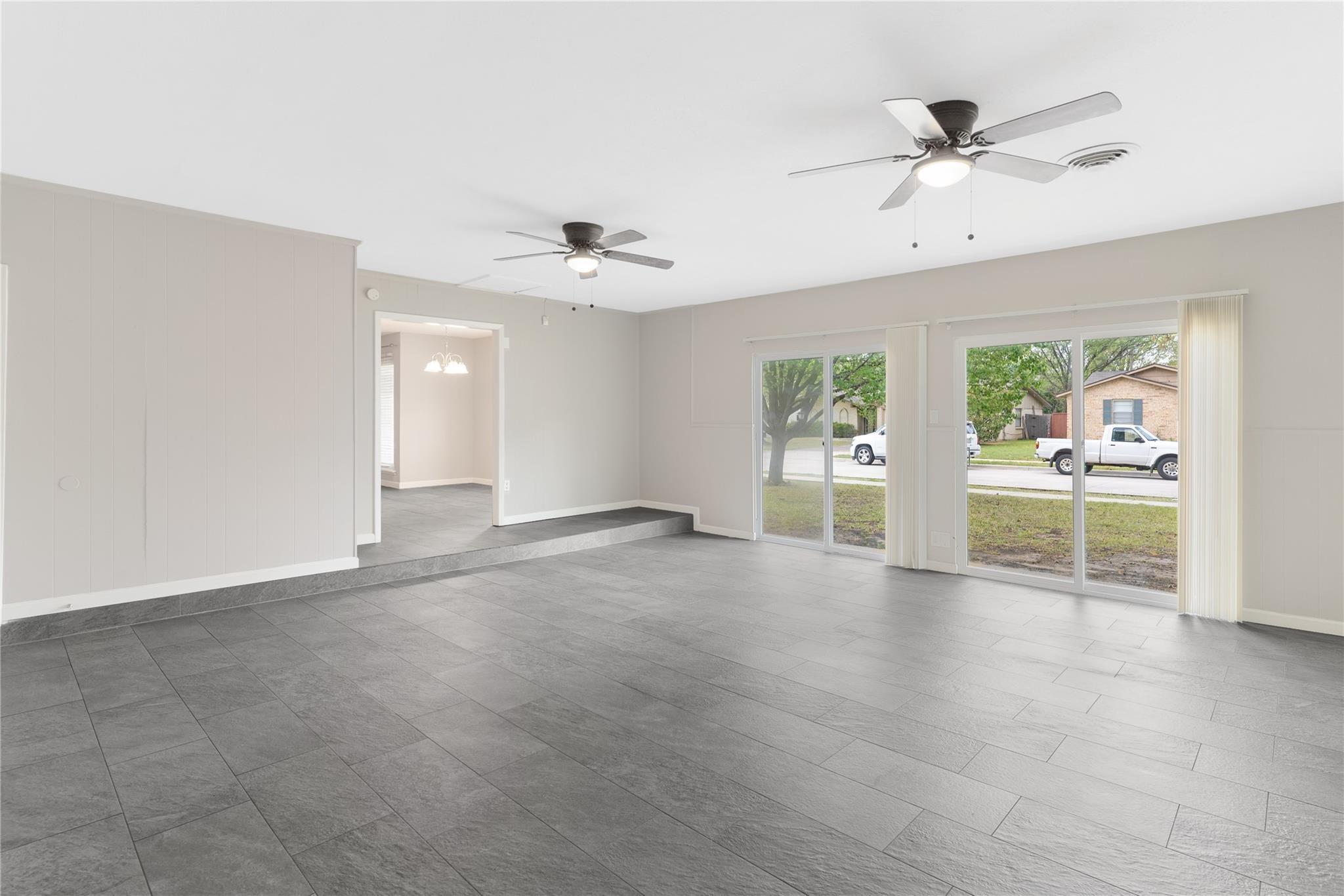 1318 Drexel Drive Plano TX 75075