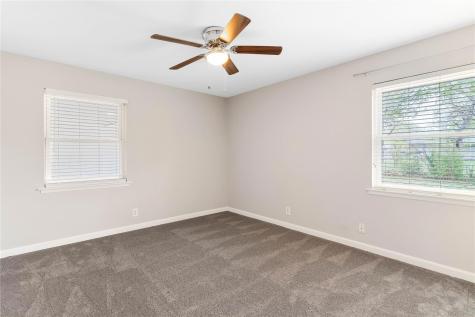 1318 Drexel Drive Plano TX 75075