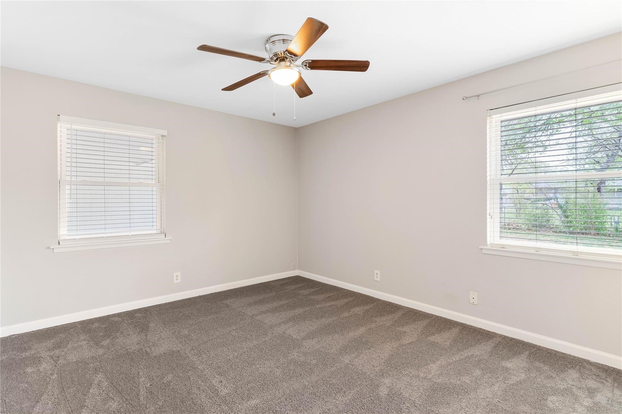 1318 Drexel Drive Plano TX 75075