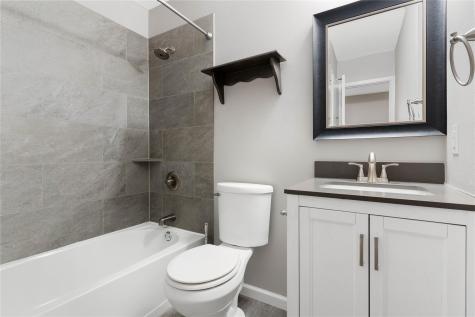 1318 Drexel Drive Plano TX 75075