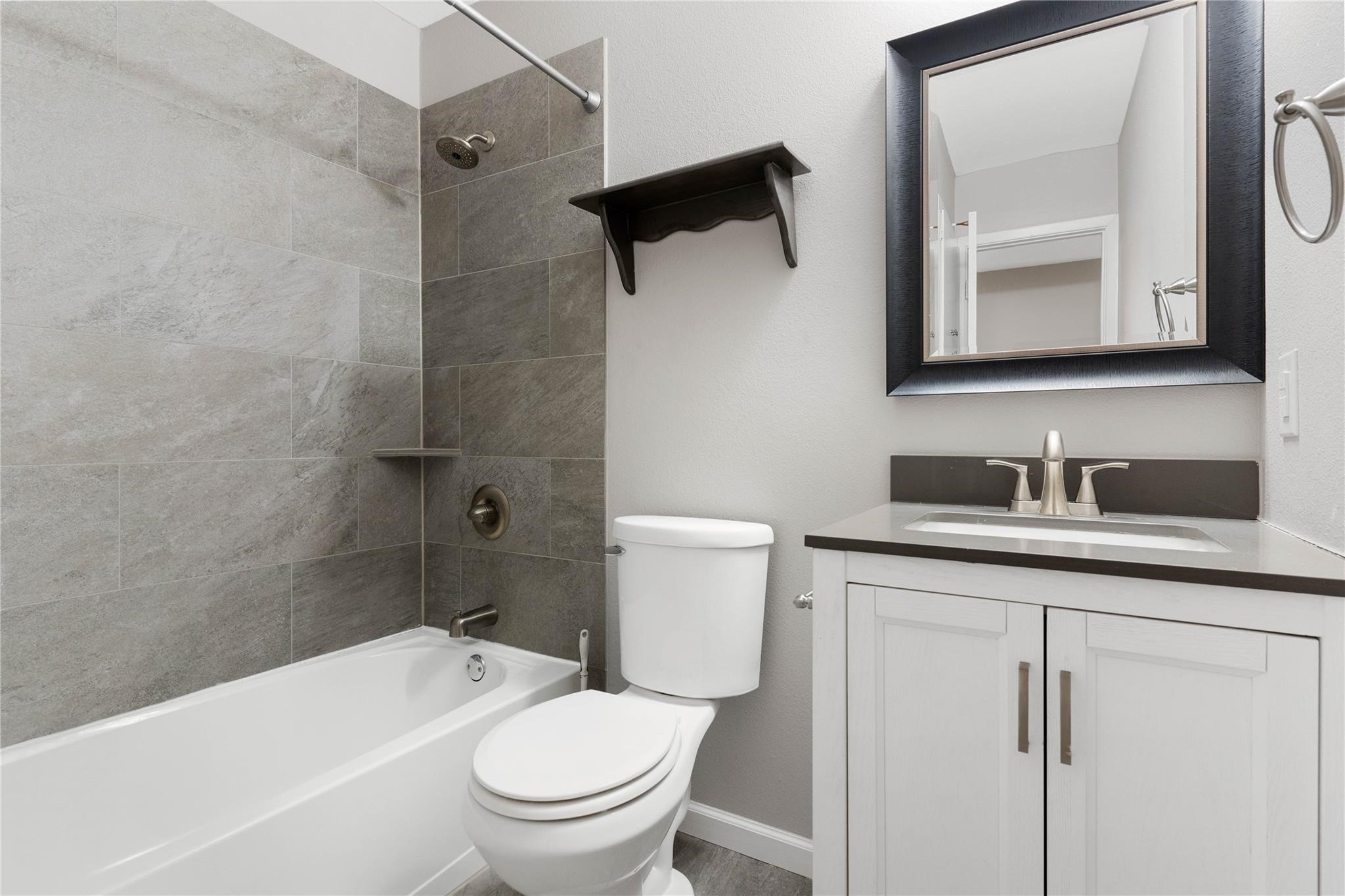 1318 Drexel Drive Plano TX 75075