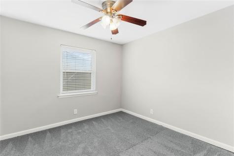1318 Drexel Drive Plano TX 75075