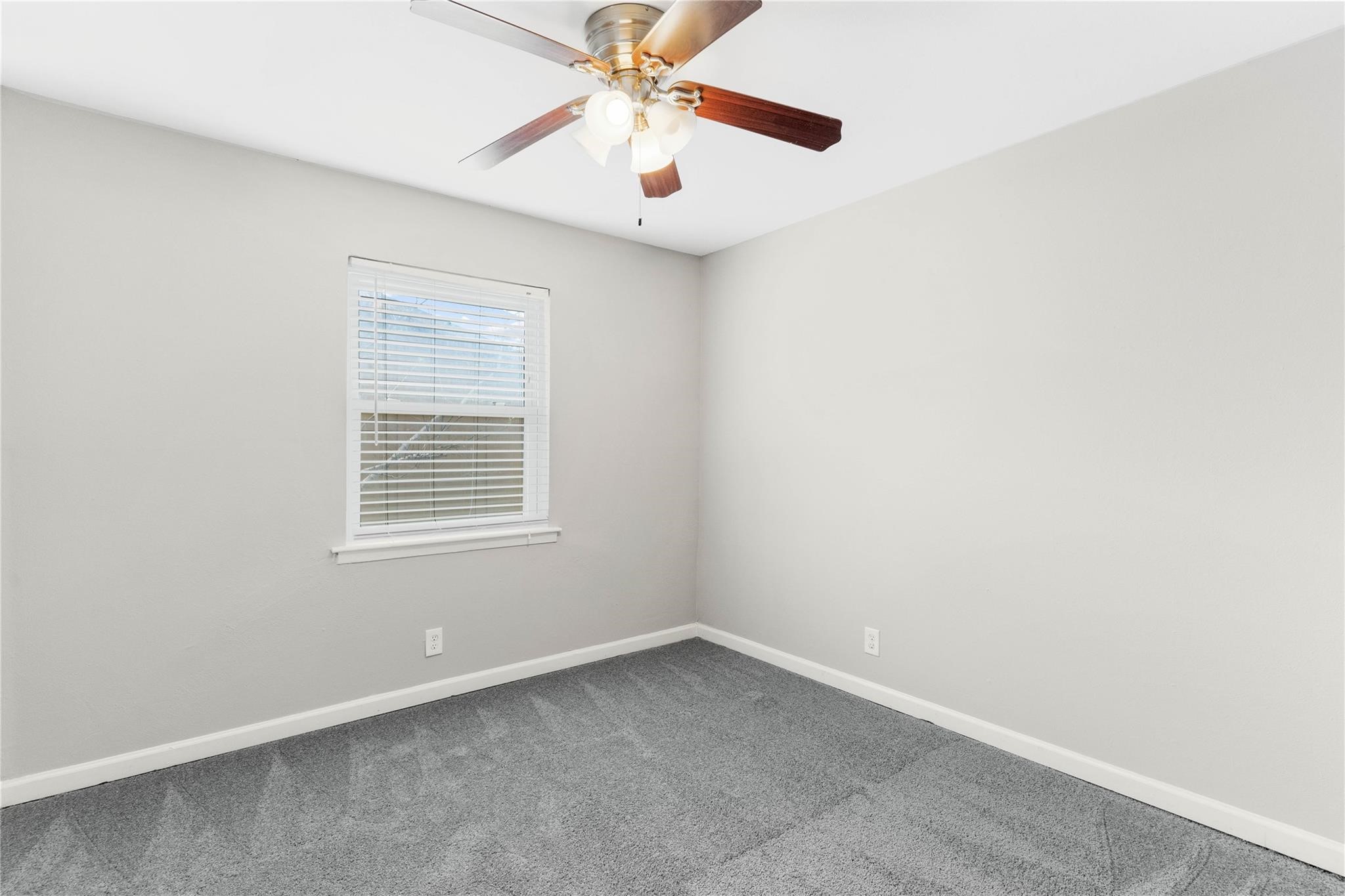1318 Drexel Drive Plano TX 75075