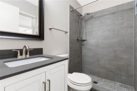 1318 Drexel Drive Plano TX 75075