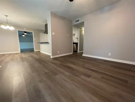 1318 Drexel Drive Plano TX 75075