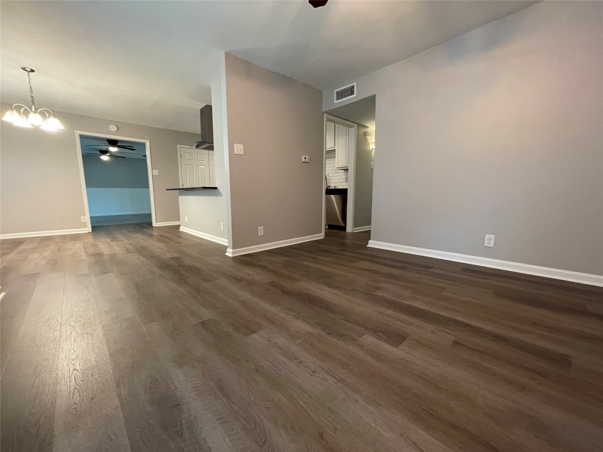 1318 Drexel Drive Plano TX 75075