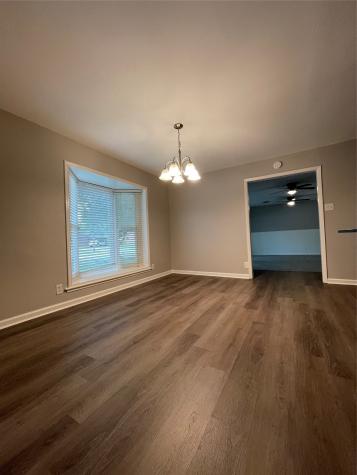 1318 Drexel Drive Plano TX 75075