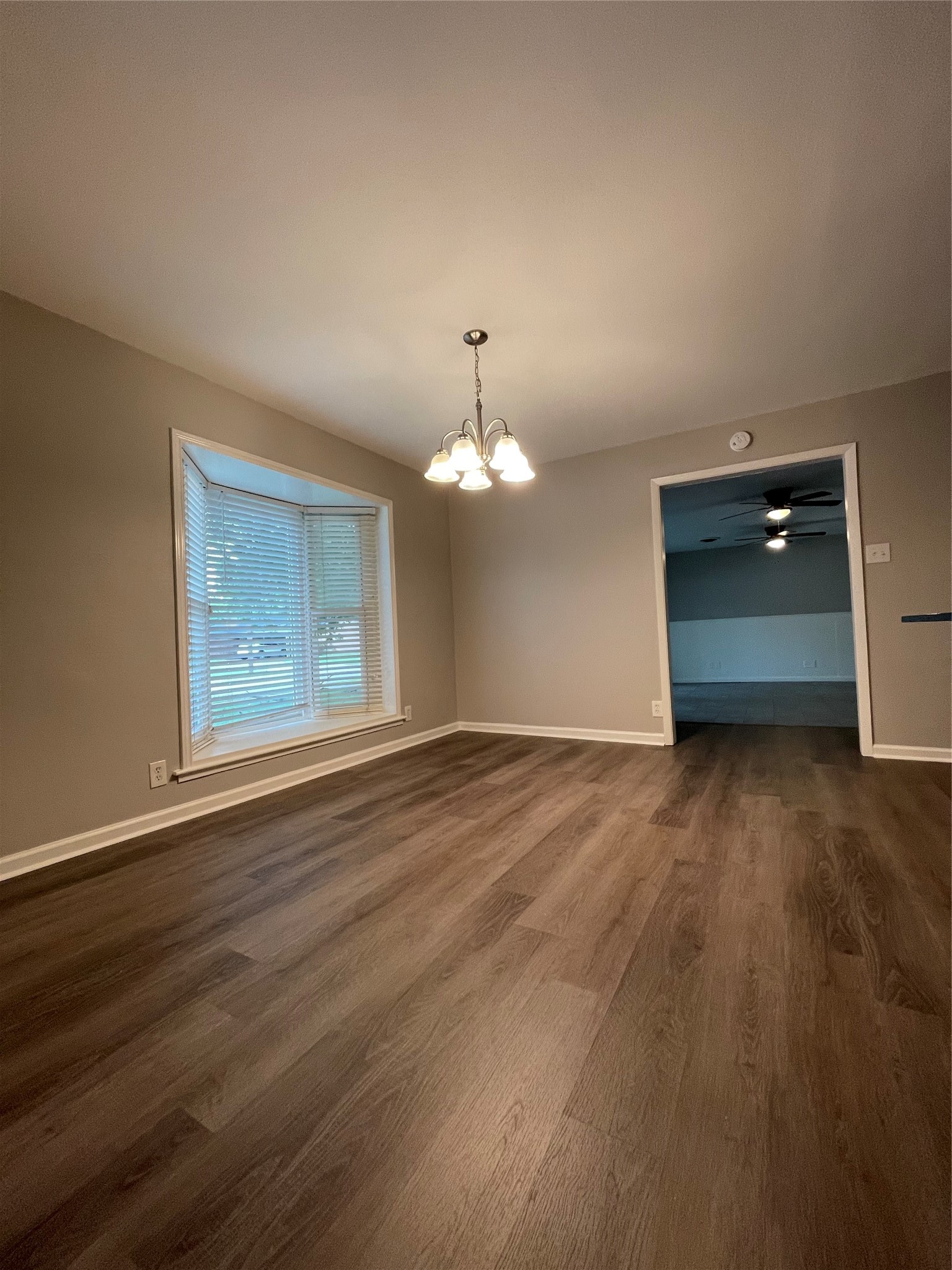 1318 Drexel Drive Plano TX 75075