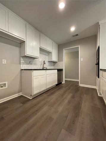 1318 Drexel Drive Plano TX 75075