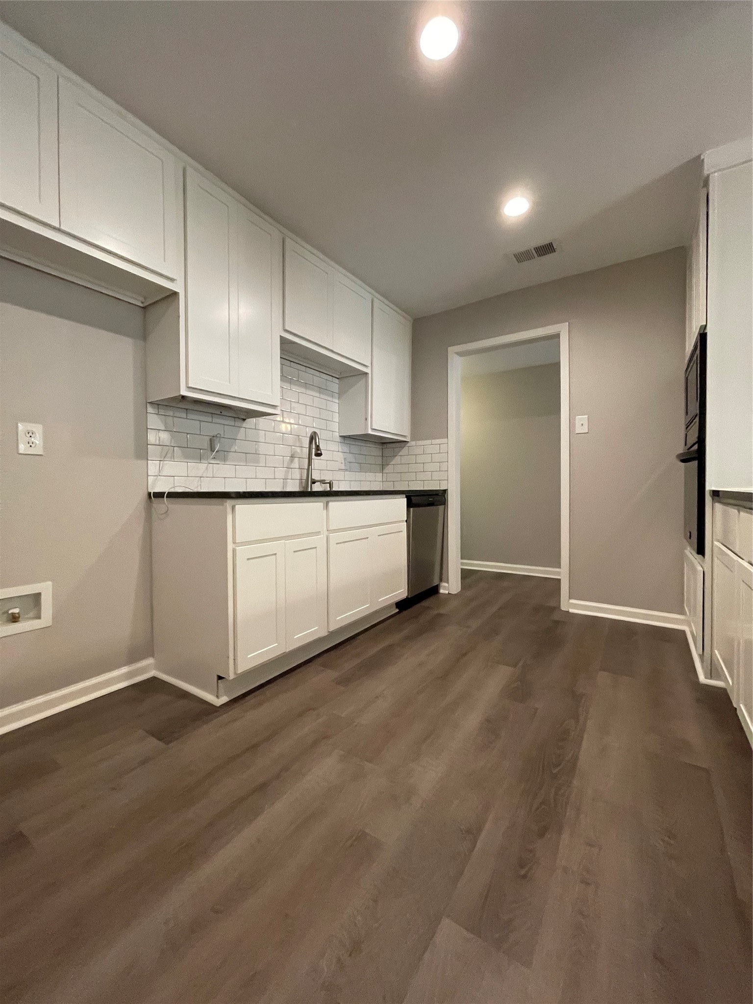 1318 Drexel Drive Plano TX 75075