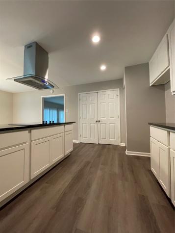 1318 Drexel Drive Plano TX 75075
