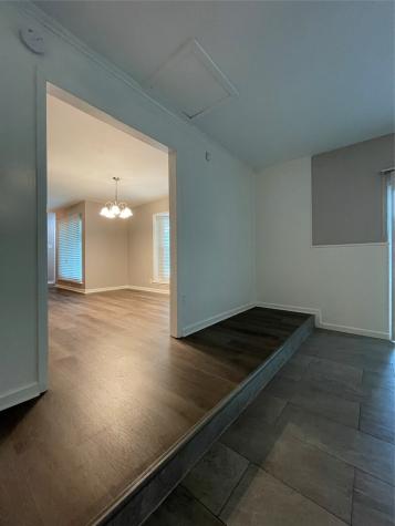 1318 Drexel Drive Plano TX 75075