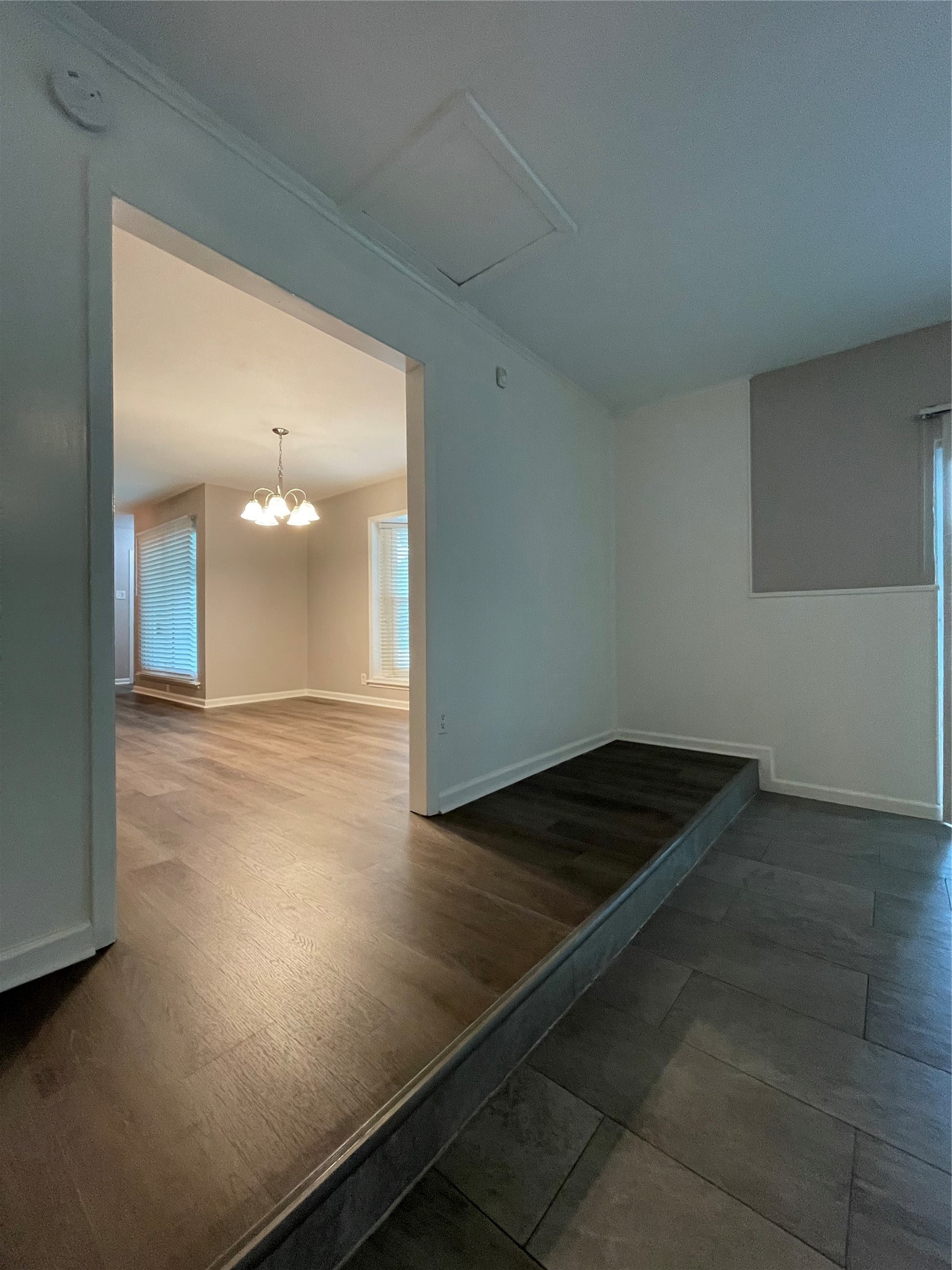 1318 Drexel Drive Plano TX 75075