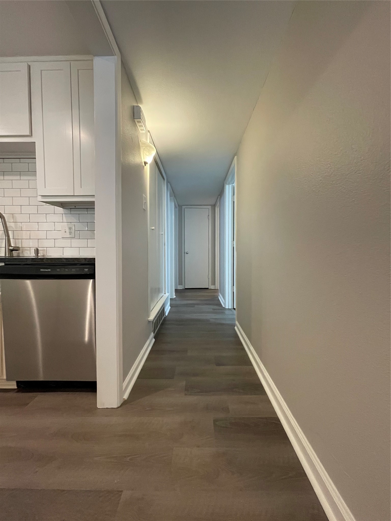 1318 Drexel Drive Plano TX 75075