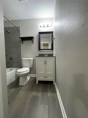 1318 Drexel Drive Plano TX 75075