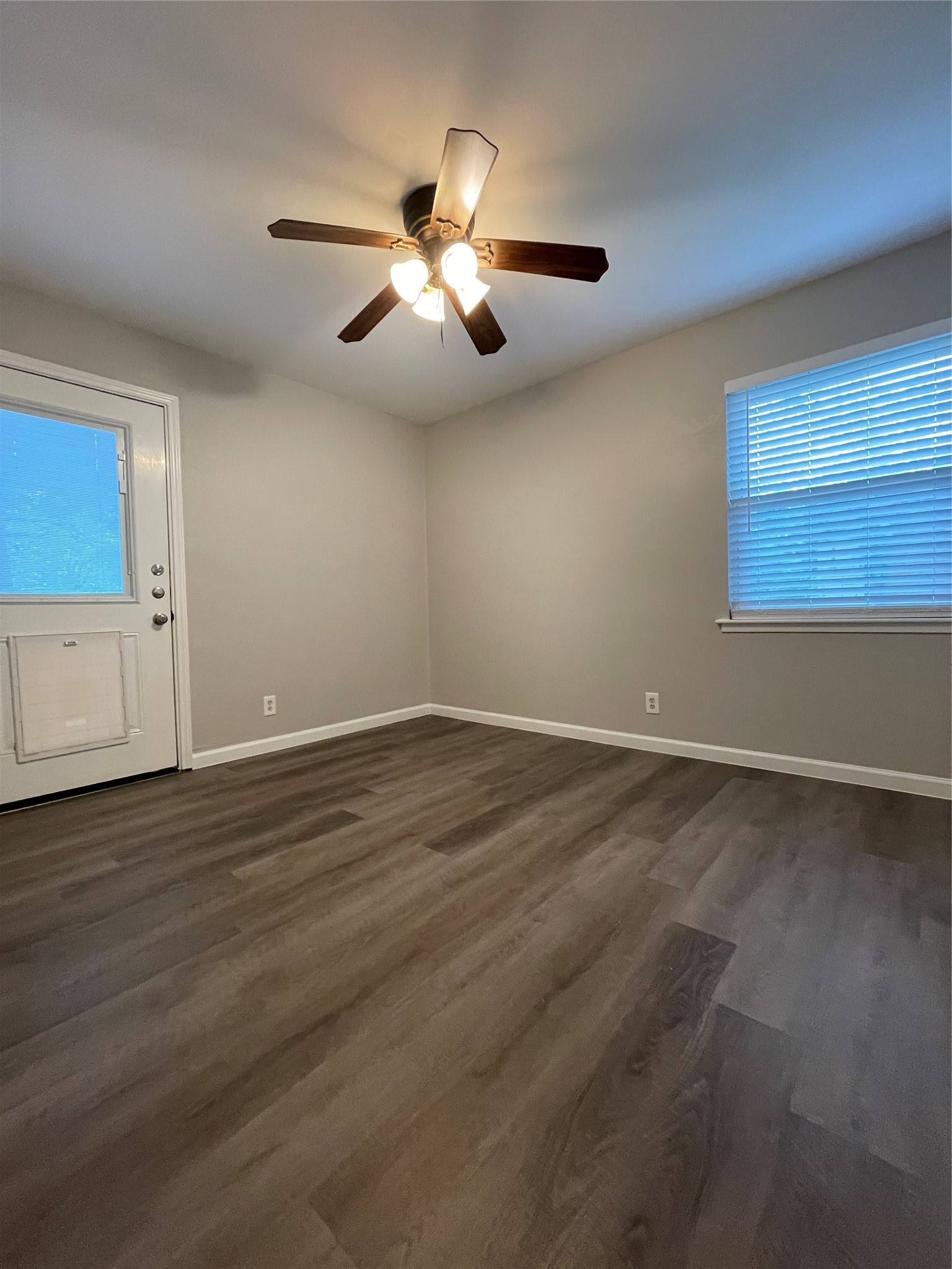 1318 Drexel Drive Plano TX 75075