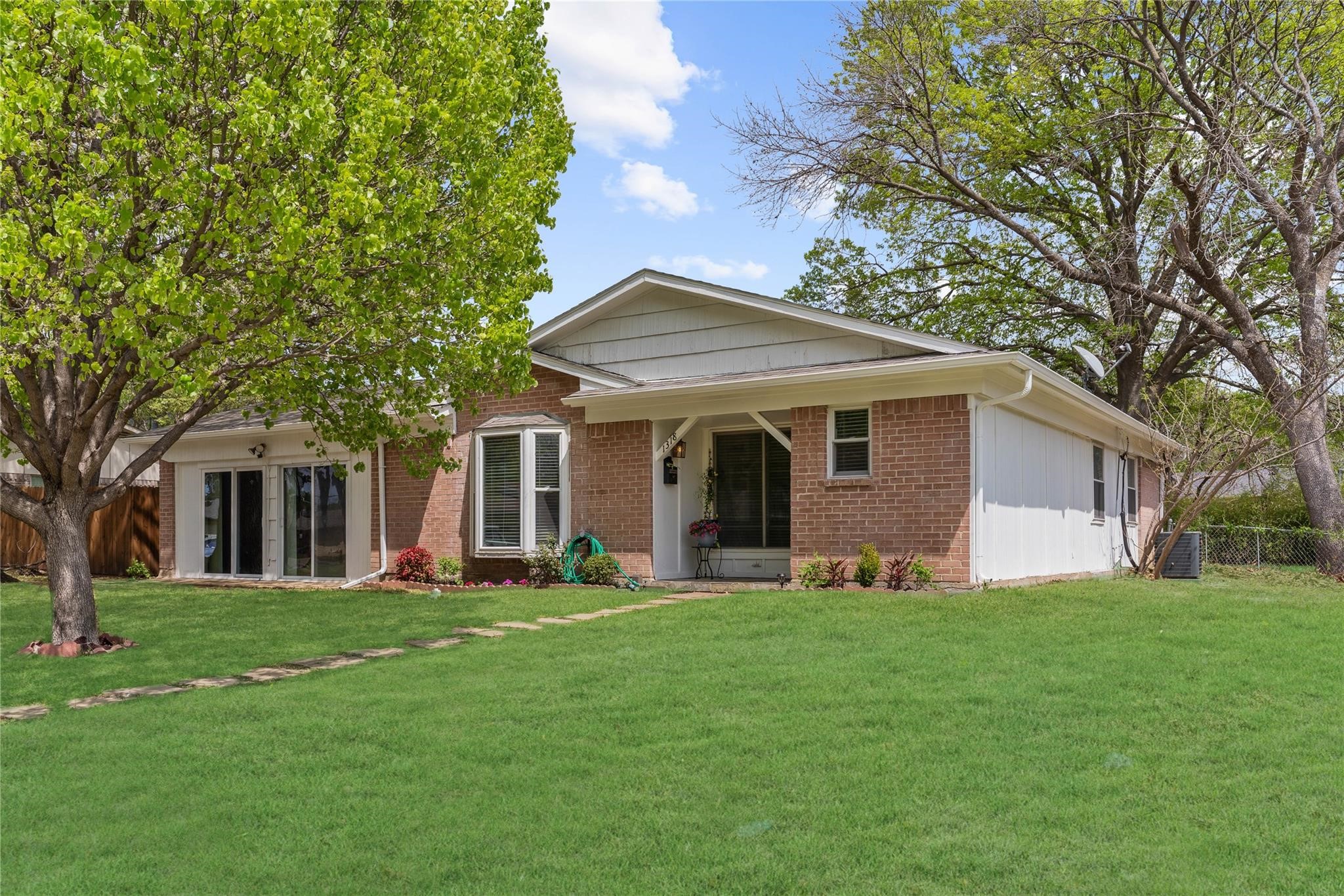 1318 Drexel Drive Plano TX 75075