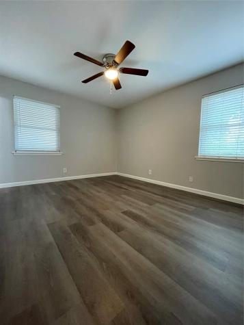 1318 Drexel Drive Plano TX 75075